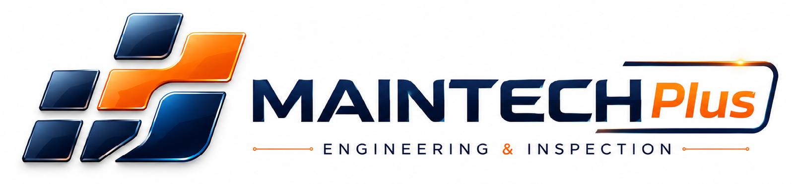 Maintech Plus